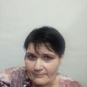 ���������� �������, ���� ������� ������, 52 ����, ������������ ��� ������, ����� � ���������