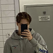 ���������� �����-���������, ���� ����� Roman, 23 ����, ������������ ��� ������, ����� � ���������