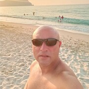  Alanya,   , 44 ,   ,   , c 