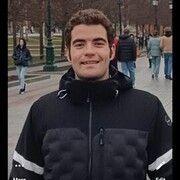  Basaid,  Radan, 25