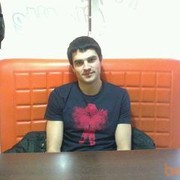 ���������� �������, ���� ������� �����, 37 ���, ������������ ��� ������