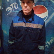   ,   Vasya, 42 ,   ,   , c 