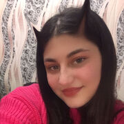  ,   , 22 ,   