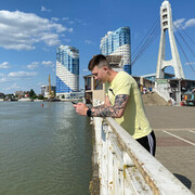 ���������� ���������, ���� ����� ������, 23 ����, ������������ ��� ������, ����� � ���������, c�������� ���������, ���������