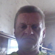  ,   , 56 ,   ,   , c 