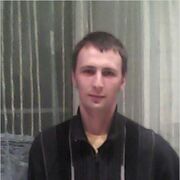  ,   , 31 ,   c 
