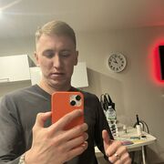 ���������� �����, ���� ������� �����, 27 ���, ������������ ��� ������, ����� � ���������, c�������� ���������