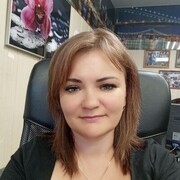 ���������� ���������, ���� ������� �������, 44 ����, ������������ ��� c�������� ���������