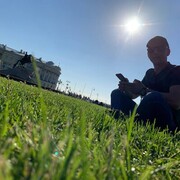 ���������� ������, ���� ������� ������, 37 ���, ������������ ��� ������, ����� � ���������