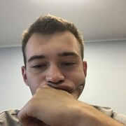 ���������� �����, ���� ����� ����, 23 ����, ������������ ��� ������, ����� � ���������, c�������� ���������, ���������