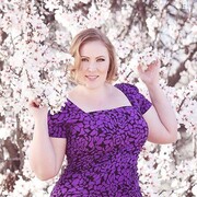 ���������� �����, ���� ������� ������, 45 ���, ������������ ��� ������, ����� � ���������, c�������� ���������