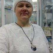  ,   , 55 ,     , c 