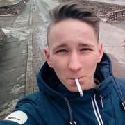  ,   , 26 ,   ,   , c 