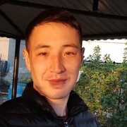  ,   , 29 ,   ,   , 