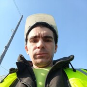  ,  , 32