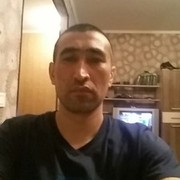  ,   , 42 ,   ,   , c , 