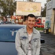 ���������� ���������, ���� ������� ����, 33 ����, ������������ ��� ������, ����� � ���������