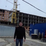 ���������� ����, ������� ���������, 42