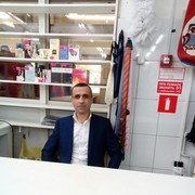 ���������� �����-���������, ���� ������� ���, 45 ���, ������������ ��� ������, ����� � ���������, c�������� ���������