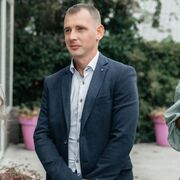  ,   Alexey, 35 ,   ,   
