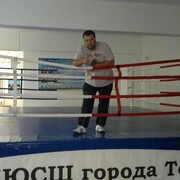 ���������� �������, ���� ������� ����, 48 ���, ������������ ��� ������, ����� � ���������, c�������� ���������, ���������