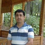 ���������� �������, ���� ������� ����������, 41 ���, ������������ 