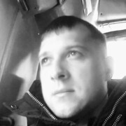 ���������� ��������, ���� ������� �����, 31 ���, ������������ ��� ������, ����� � ���������