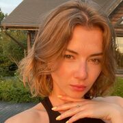 ���������� ������, ���� ������� �������, 25 ���, ������������ ��� ������, ����� � ���������