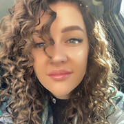  ,   , 25 ,   ,   , 