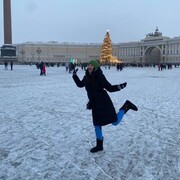  ,   Ani, 39 ,   ,   