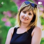  ,  , 46