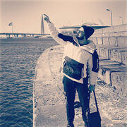 ���������� ���������, ���� ������� ���������, 29 ���, ������������ ��� ����� � ���������, c�������� ���������