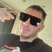 ���������� ������, ���� ������� ������, 35 ���, ������������ ��� ������, ����� � ���������, c�������� ���������, ���������