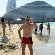 ���������� ���������, ���� ������� �����, 35 ���, ������������ ��� ������, ����� � ���������