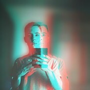  ,   , 24 ,   ,   