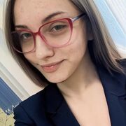 ���������� ������������, ���