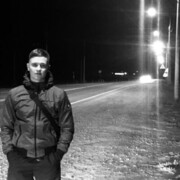 ���������� ������, ���� ����� ������, 21 ���, ������������ ��� ������, ����� � ���������