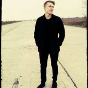 ���������� ����, ���� ������� Vlad, 29 ���, ������������ ��� ������, ����� � ���������, c�������� ���������