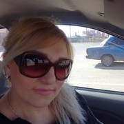  ,   , 42 ,  