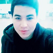  ,   Emir, 29 ,   ,   , c 