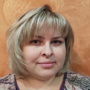 Знакомства Новокуйбышевск, девушка Олеся, 38