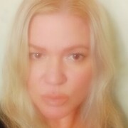  ,   , 47 ,   ,   , c , 