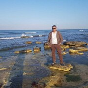  ,   , 42 ,   ,   , c 