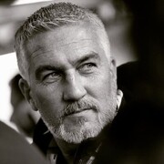  ,   Ryan, 59 ,   ,   , c 