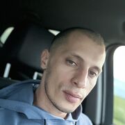 ���������� �������, ���� ������� �����, 32 ����, ������������ ��� ������, ����� � ���������