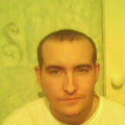  ,   , 39 ,   
