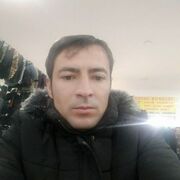  ,   , 32 ,     , 