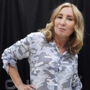  --,   Olga, 55 ,     , c 