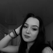  ,   , 19 ,  