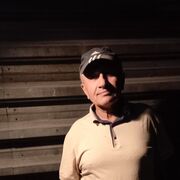 ���������� �����������, ���� ������� �����, 53 ����, ������������ ��� ������, ����� � ���������